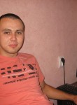Oleg, 29 лет