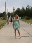 Людмила, 42 года, Воронеж