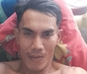 Ricmawati, 42 года, Kota Surabaya