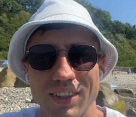 Aleksey, 36, Vidnoye