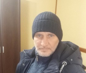 Александр, 45 лет, Псков