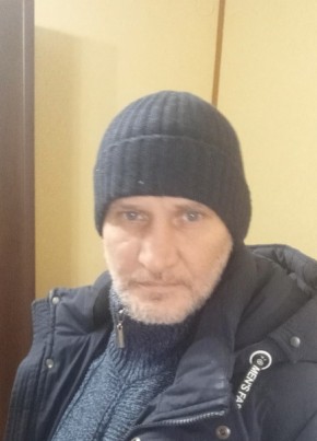 Александр, 45, Россия, Псков