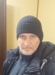 Александр, 45 лет, Псков