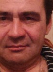 Сергей, 53 года, Россошь