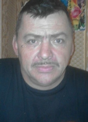 Алексей, 56, Россия, Кочубеевское
