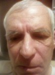 Евгений, 67 лет, Самара