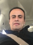 juan, 43 года, Dover (State of New Jersey)