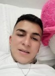 Ivan, 32 года, Santafe de Bogotá