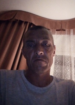 Сергей , 46, Россия, Иркутск
