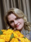 Татьяна - Псков