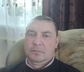 Юрий, 44 года, Канаш