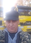 Денис, 41 год, Горно-Алтайск
