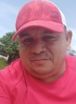 Victor, 49 лет, La Chorrera