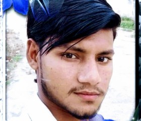 NawazAli, 20 лет, راولپنڈی