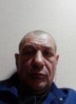 Виталя, 53 года, Хабаровск