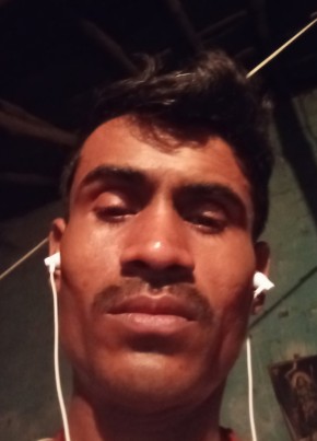 Vikash kumar, 30, India, Baranagar