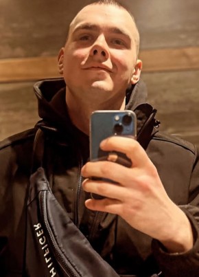 Taxo132, 25, Latvia, Rezekne