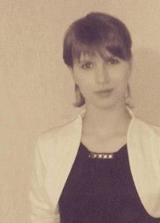 Марина, 29, Україна, Бориспіль