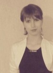 Марина, 29 лет, Бориспіль