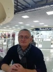 Evgeniy, 47, Berdsk