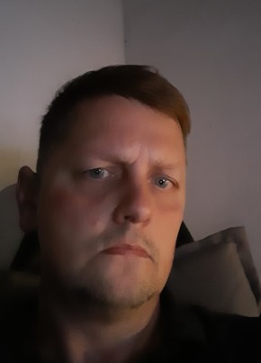 Алексей, 45, Bundesrepublik Deutschland, Gummersbach