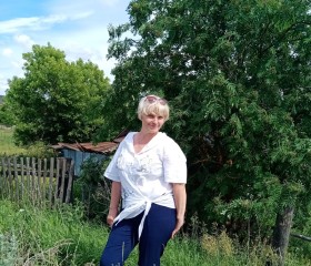 Ирина, 59 лет, Казань