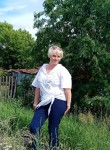 Ирина, 59 лет, Казань