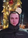 Виталий, 21 год, Тамбов