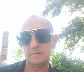 Armen, 55, Armavir