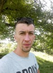 Андрей, 38 лет, Чернівці