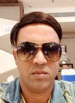 Sarfaraz barudga, 40 лет, Mumbai