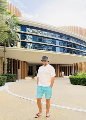 🥱, 33, Russia, Moscow