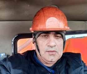 Аскер, 49 лет, Екатеринбург