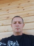 Алексей - Обливская