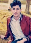 Rizwan khan, 19 лет, رہ اسماعیل خان