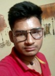 Deepak yadav, 20 лет, Mau (State of Uttar Pradesh)