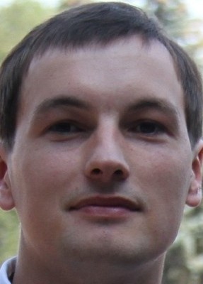 Дмитрий, 36, Россия, Мичуринск