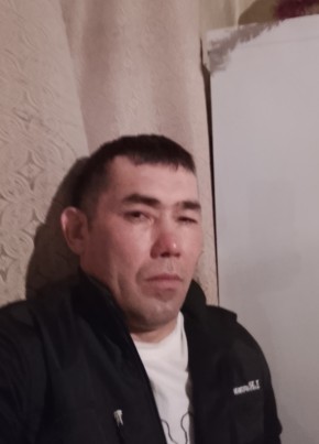 Роман