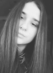 Карина - Светлоград