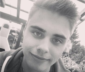 holtzer, 27, Teterow