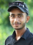 Divyanshu Kumar, 18 лет, New Delhi