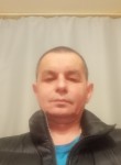 Marsel, 53  , Kazan