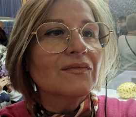 Viktoriya, 56, Yekaterinburg