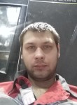 Вадим, 31 год, Выкса