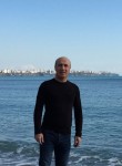 Aykut, 50, Moscow
