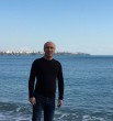 Aykut