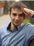 Николай, 31 год, Черкаси