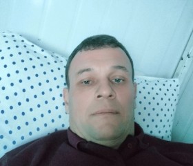 Emir, 39, Naro-Fominsk