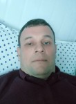 Emir, 39  , Naro-Fominsk