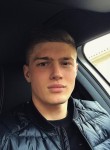 артем - Новый Уренгой